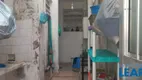 Foto 16 de Casa com 2 Quartos à venda, 96m² em Perdizes, São Paulo