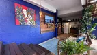 Foto 24 de Casa com 3 Quartos à venda, 300m² em Bosque Residencial do Jambreiro, Nova Lima