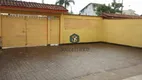 Foto 17 de Casa com 2 Quartos à venda, 428m² em Jardim Rio da Praia, Bertioga