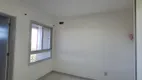 Foto 15 de Apartamento com 3 Quartos à venda, 110m² em Inácio Barbosa, Aracaju