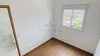 Foto 12 de Cobertura com 4 Quartos à venda, 161m² em Urbanova, São José dos Campos