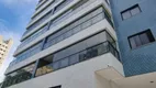 Foto 29 de Apartamento com 3 Quartos à venda, 104m² em Pituba, Salvador