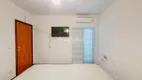 Foto 16 de Casa com 4 Quartos à venda, 279m² em Jardim Panambi, Santa Bárbara D'Oeste