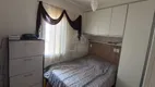 Foto 11 de Apartamento com 2 Quartos à venda, 42m² em Parque Universitário de Viracopos, Campinas