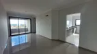 Foto 3 de Apartamento com 2 Quartos à venda, 73m² em Jardim Urano, São José do Rio Preto