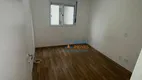 Foto 16 de Apartamento com 2 Quartos à venda, 54m² em Santa Ifigênia, São Paulo