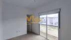 Foto 17 de Casa de Condomínio com 3 Quartos à venda, 89m² em Residencial San Diego, Vargem Grande Paulista