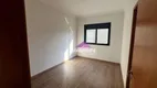 Foto 18 de Casa de Condomínio com 3 Quartos à venda, 240m² em Urbanova, São José dos Campos