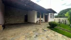 Foto 28 de Casa com 4 Quartos à venda, 197m² em Itapoã, Belo Horizonte