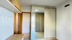 Foto 7 de Apartamento com 3 Quartos à venda, 118m² em Jardim Atlântico, Goiânia