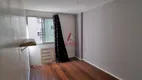 Foto 13 de Apartamento com 3 Quartos à venda, 124m² em Lagoa, Rio de Janeiro