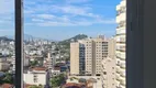 Foto 3 de Apartamento com 2 Quartos à venda, 64m² em Itapuã, Vila Velha
