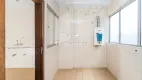 Foto 43 de Apartamento com 3 Quartos à venda, 125m² em Ahú, Curitiba