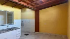 Foto 14 de Casa com 3 Quartos à venda, 140m² em Residencial Flórida, Goiânia