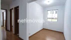 Foto 8 de Apartamento com 3 Quartos à venda, 95m² em Santa Efigênia, Belo Horizonte