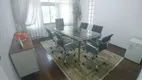 Foto 18 de Casa com 2 Quartos à venda, 170m² em Pestana, Osasco