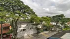 Foto 26 de Casa com 3 Quartos à venda, 390m² em Vila Inah, São Paulo