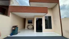 Foto 2 de Casa com 2 Quartos à venda, 73m² em Cristo Rei, Várzea Grande