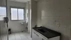 Foto 7 de Apartamento com 2 Quartos para alugar, 54m² em Vila Moreira, São Paulo