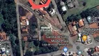 Foto 3 de Lote/Terreno à venda, 420m² em Anápolis City, Anápolis