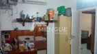 Foto 6 de Apartamento com 2 Quartos à venda, 79m² em Vila Ipiranga, Porto Alegre