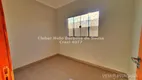 Foto 11 de Casa com 3 Quartos à venda, 64m² em North Park, Campo Grande