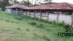 Foto 15 de Fazenda/Sítio com 4 Quartos à venda, 11m² em Zona Rural, Alexânia