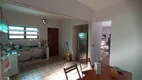 Foto 4 de Casa com 3 Quartos à venda, 213m² em Baixio, Itanhaém