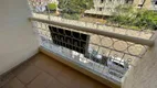 Foto 6 de Apartamento com 3 Quartos à venda, 60m² em Vila Nova, Campinas