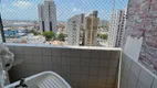 Foto 11 de Apartamento com 2 Quartos para alugar, 74m² em Farol, Maceió