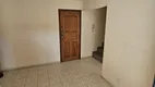 Foto 19 de Apartamento com 2 Quartos à venda, 61m² em Inhaúma, Rio de Janeiro