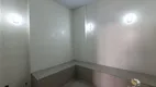 Foto 22 de Apartamento com 2 Quartos à venda, 58m² em Parque Campolim, Sorocaba