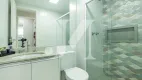 Foto 15 de Apartamento com 2 Quartos à venda, 82m² em Vila Formosa, São Paulo