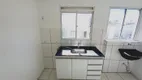 Foto 14 de Cobertura com 2 Quartos à venda, 61m² em VILA VIRGINIA, Ribeirão Preto