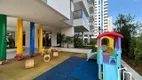 Foto 33 de Apartamento com 4 Quartos à venda, 151m² em Centro, Guarulhos