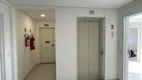 Foto 3 de Apartamento com 2 Quartos à venda, 60m² em Vila Prudente, São Paulo