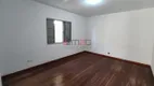 Foto 12 de Casa com 2 Quartos à venda, 150m² em Vila Bonilha, São Paulo