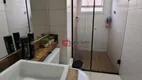 Foto 13 de Casa com 2 Quartos à venda, 164m² em Jardim São João, Jaguariúna