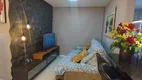 Foto 9 de Apartamento com 2 Quartos à venda, 92m² em Boqueirão, Praia Grande
