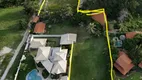 Foto 53 de Casa com 8 Quartos à venda, 300m² em Tabuba, Caucaia