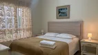 Foto 11 de Apartamento com 2 Quartos para alugar, 80m² em Jurerê, Florianópolis