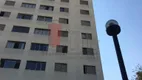 Foto 16 de Apartamento com 2 Quartos à venda, 75m² em Campo Belo, São Paulo