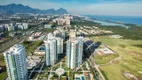 Foto 26 de Apartamento com 4 Quartos à venda, 266m² em Barra da Tijuca, Rio de Janeiro
