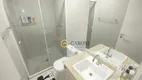 Foto 16 de Apartamento com 2 Quartos à venda, 55m² em Lapa, São Paulo