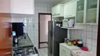 Foto 4 de Apartamento com 3 Quartos à venda, 94m² em Santa Maria, Uberlândia