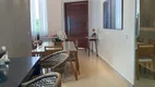 Foto 3 de Casa de Condomínio com 3 Quartos à venda, 184m² em Residencial Condomínio Jardim Veneza, Senador Canedo