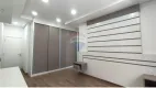 Foto 36 de Casa de Condomínio com 3 Quartos à venda, 237m² em Jardim Serra Dourada, Mogi Guaçu