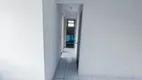 Foto 6 de Apartamento com 2 Quartos à venda, 50m² em Fonseca, Niterói