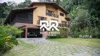Foto 2 de Casa de Condomínio com 7 Quartos à venda, 530m² em Granja Comary, Teresópolis