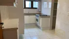 Foto 30 de Apartamento com 3 Quartos à venda, 150m² em Jardim Planalto, Campinas